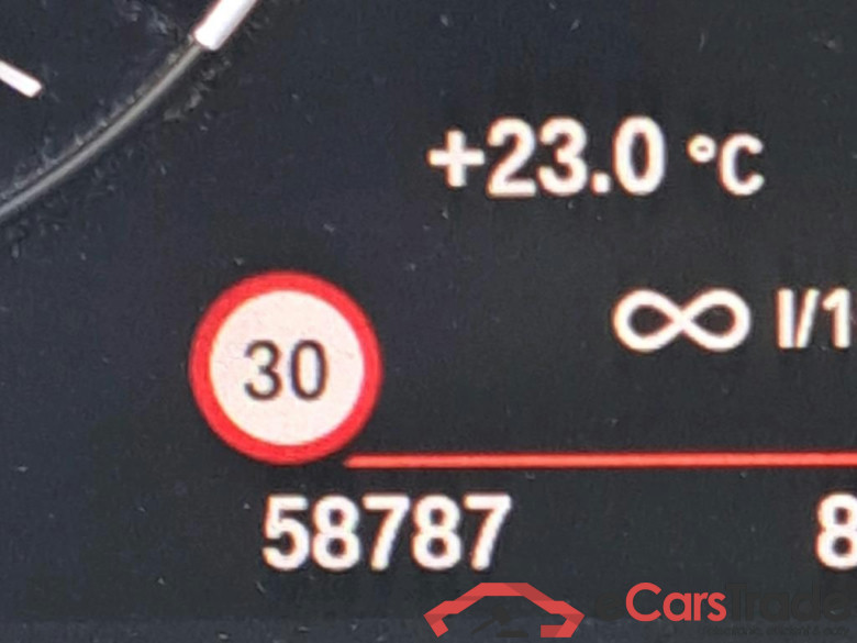 BMW X2 sDrive18i (CX) #5