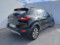 preview Kia Stonic #1