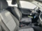 preview Kia Stonic #5