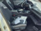 preview Opel Astra #5