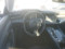preview Peugeot 508 #2