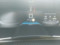 preview Peugeot 508 #4