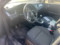 preview Renault Captur #2