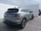 preview Renault Austral #1