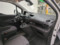 preview Peugeot Partner #4