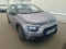 preview Citroen C3 #3