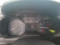 preview Citroen C3 #5