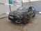 preview Citroen C4 #0