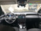 preview Hyundai Tucson #4