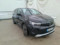 preview Opel Grandland X #3