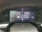 preview Opel Grandland X #5
