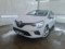 preview Renault Clio #0