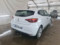 preview Renault Clio #2
