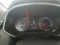 preview Renault Clio #5