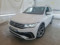 preview Volkswagen Tiguan #0