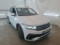 preview Volkswagen Tiguan #4