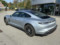 preview Porsche Taycan #3