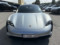 preview Porsche Taycan #4
