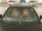 preview Mercedes C 300 #2