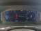 preview Volkswagen Touran #4