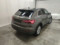preview Audi Q3 #3