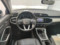 preview Audi Q3 #5