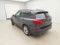 preview BMW X3 #2