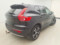 preview Volvo XC40 #3
