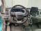 preview Ford Transit Custom #5