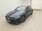 preview Mercedes A 160 #1