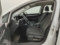 preview Volkswagen Golf #2