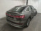 preview Audi E-TRON #1