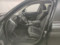 preview BMW X3 #2