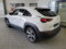 preview Mazda MX-30 #3