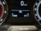 preview Skoda Fabia #5