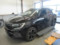 preview Renault Espace #0