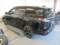 preview Renault Espace #3