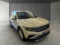 preview Volkswagen Tiguan #1