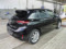 preview Opel Corsa #2