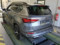 preview Cupra Ateca #3