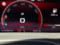 preview Skoda Kodiaq #3