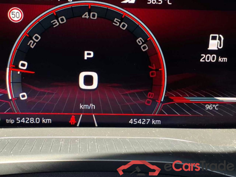 Skoda Kodiaq (NS)(2016->) DE - SUV5 2.0 TSI EU6d, RS 4x4 OPF, (Facelift) 2021 - 2023 #4