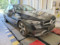 preview Mercedes C 200 #1