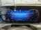 preview Mercedes C 200 #5