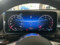 preview Mercedes C 200 #2