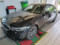 preview BMW 320 #0