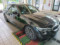 preview BMW 320 #1