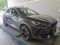 preview Cupra Formentor #1