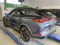 preview Cupra Formentor #3
