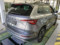 preview Skoda Karoq #2